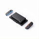 VITURE Mobile Dock Mount for Switch 2